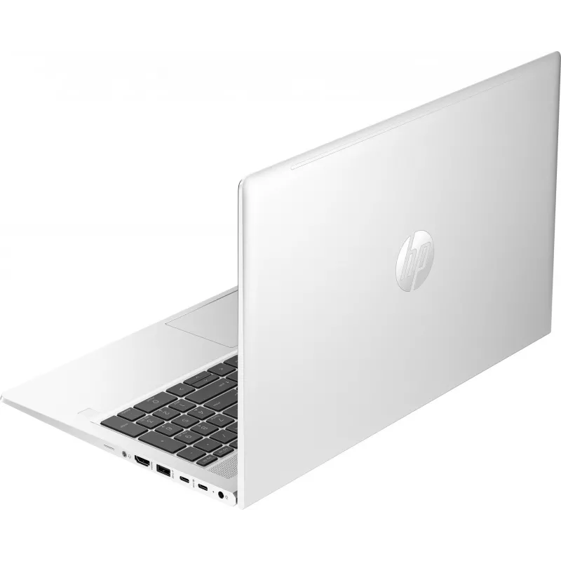 Portátil HP ProBook 450 G10 Intel® Core™ i7 i7-1355U 39,6 cm (15,6