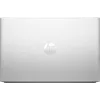 Portátil HP ProBook 450 G10 Intel® Core™ i7 i7-1355U 39,6 cm (15,6