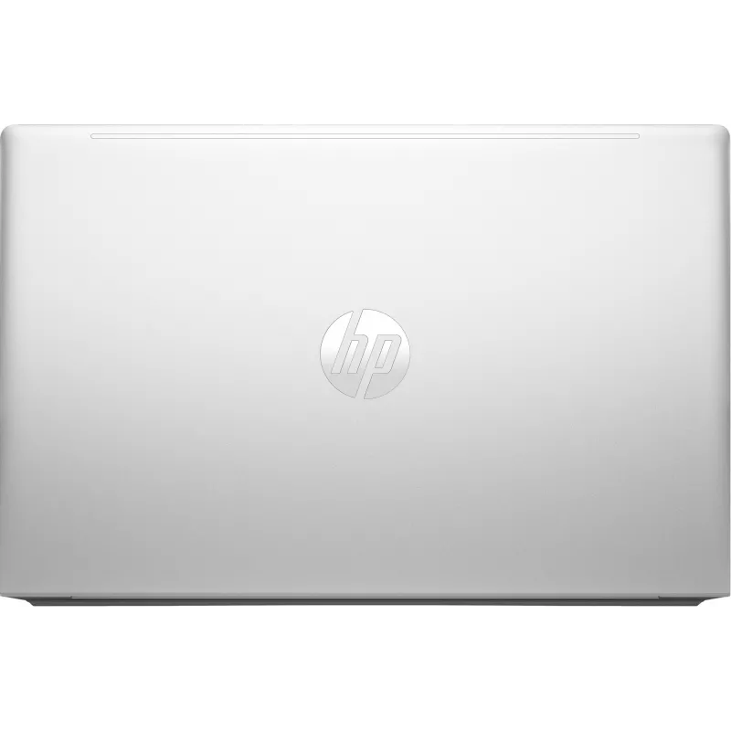 Portátil HP ProBook 450 G10 Intel® Core™ i7 i7-1355U 39,6 cm (15,6