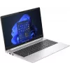 Portátil HP ProBook 450 G10 Intel® Core™ i7 i7-1355U 39,6 cm (15,6