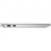 Portátil HP ProBook 450 G10 Intel® Core™ i7 i7-1355U 39,6 cm (15,6