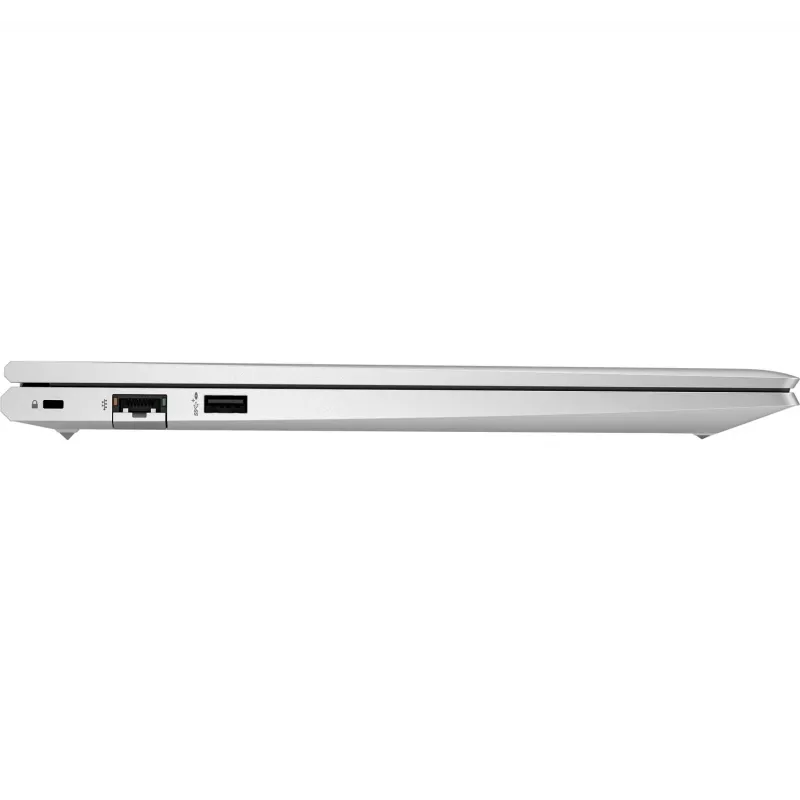 Portátil HP ProBook 450 G10 Intel® Core™ i7 i7-1355U 39,6 cm (15,6