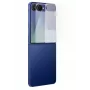 Película antirreflexo Samsung, Samsung, Galaxy Z Flip7, transparente, 2 unid.