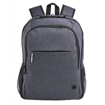 Mochila HP Prelude Pro 15,6