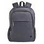 Mochila HP Prelude Pro 15,6