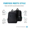 Mochila HP Prelude Pro 15,6