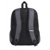 Mochila HP Prelude Pro 15,6