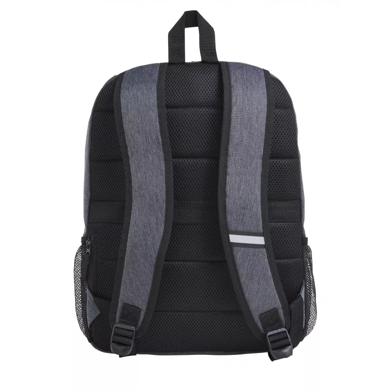 Mochila HP Prelude Pro 15,6