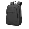Mochila HP Prelude Pro 15,6