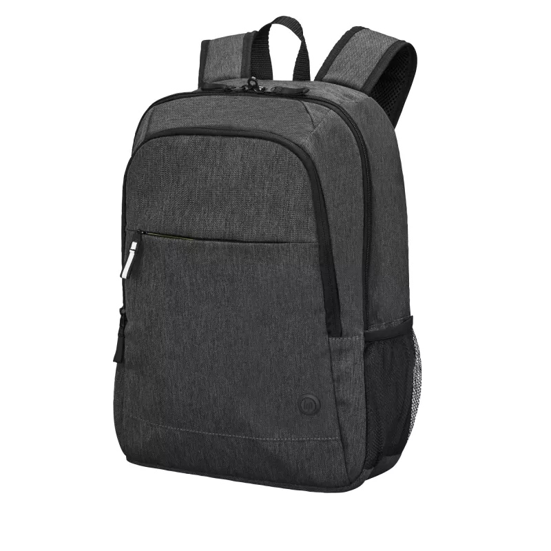 Mochila HP Prelude Pro 15,6