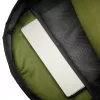 Mochila HP Prelude Pro 15,6