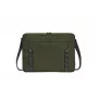 Capa modular para portátil HP 15.6