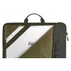Capa modular para portátil HP 15.6