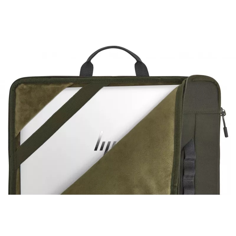 Capa modular para portátil HP 15.6