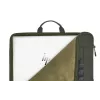 Capa modular para portátil HP 15.6