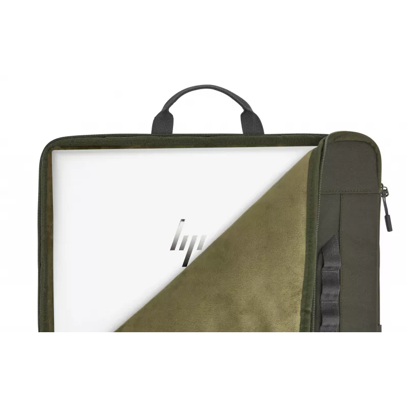 Capa modular para portátil HP 15.6