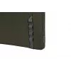 Capa modular para portátil HP 15.6