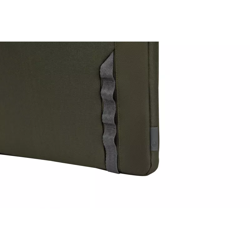 Capa modular para portátil HP 15.6