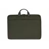 Capa modular para portátil HP 15.6