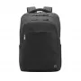 Mochila para portátil HP Renew Business 17,3