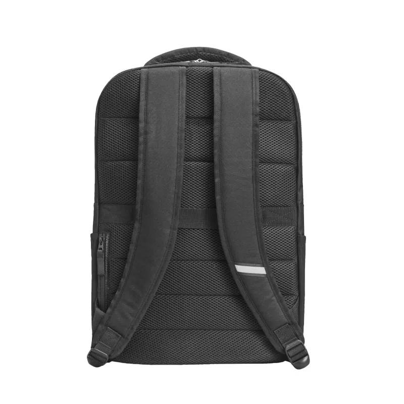 Mochila para portátil HP Renew Business 17,3