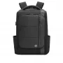 Mochila para portátil HP Renew Executive 16, preta, 16,1