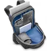 Mochila para portátil HP Renew Executive 16, preta, 16,1