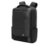 Mochila para portátil HP Renew Executive 16, preta, 16,1