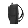 Mochila para portátil HP Renew Executive 16, preta, 16,1