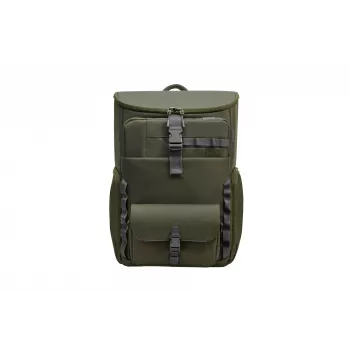 Mochila modular para portátil HP 15.6