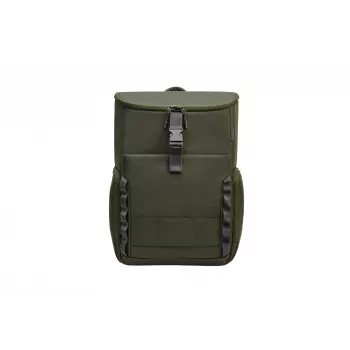 Mochila modular para portátil HP 15.6