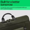 Mochila modular para portátil HP 15.6