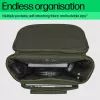 Mochila modular para portátil HP 15.6