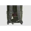 Mochila modular para portátil HP 15.6