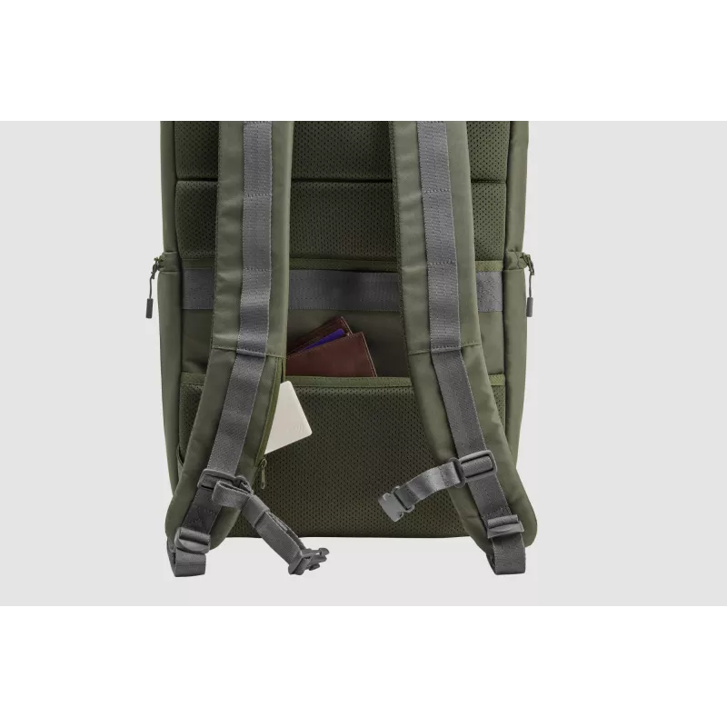 Mochila modular para portátil HP 15.6