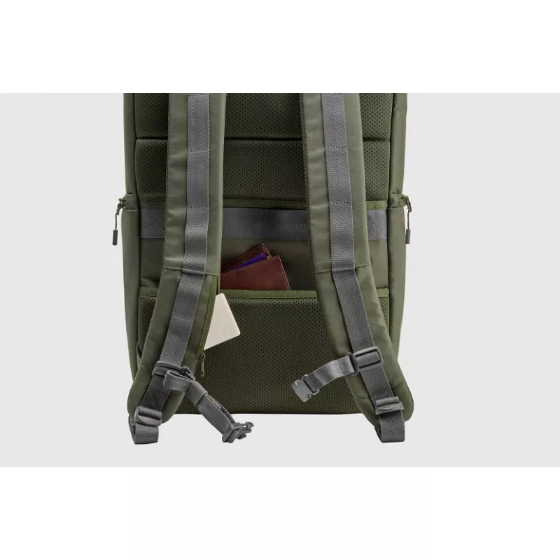 Mochila modular para portátil HP 15.6