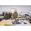 Mochila modular para portátil HP 15.6