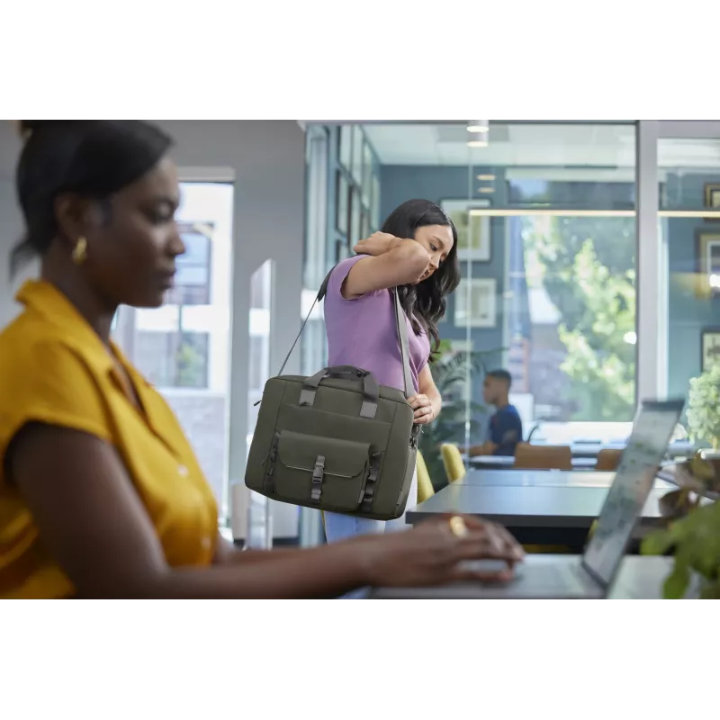 Mochila modular para portátil HP 15.6