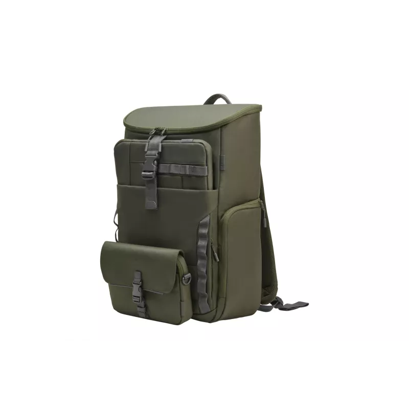 Mochila modular para portátil HP 15.6