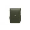 Mochila modular para portátil HP 15.6