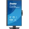 Monitor de computador iiyama ProLite XUB2790QSUH-B2 68,6 cm (27