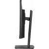 Monitor de computador iiyama ProLite XUB2790QSUH-B2 68,6 cm (27