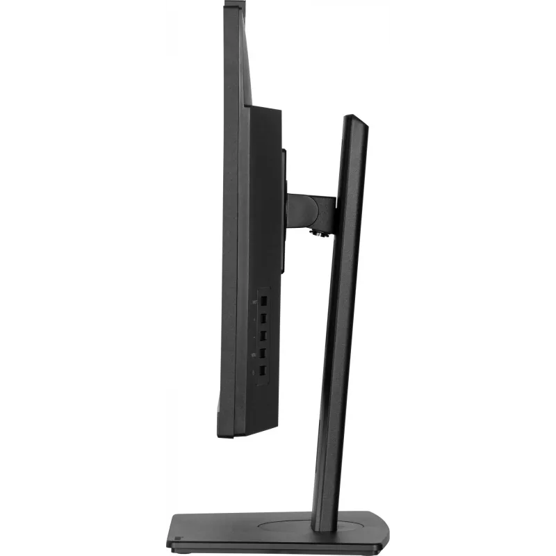 Monitor de computador iiyama ProLite XUB2790QSUH-B2 68,6 cm (27