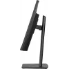 Monitor de computador iiyama ProLite XUB2790QSUH-B2 68,6 cm (27