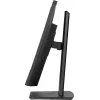 Monitor de computador iiyama ProLite XUB2790QSUH-B2 68,6 cm (27