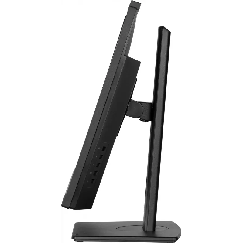 Monitor de computador iiyama ProLite XUB2790QSUH-B2 68,6 cm (27