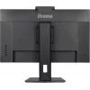 Monitor de computador iiyama ProLite XUB2790QSUH-B2 68,6 cm (27