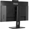 Monitor de computador iiyama ProLite XUB2790QSUH-B2 68,6 cm (27