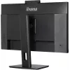 Monitor de computador iiyama ProLite XUB2790QSUH-B2 68,6 cm (27