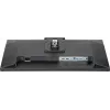 Monitor de computador iiyama ProLite XUB2790QSUH-B2 68,6 cm (27